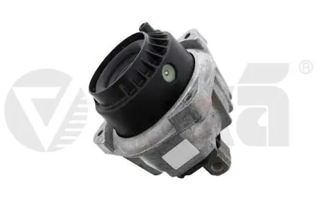 Подушка двигателя BMW 5 F07, F10, F11 /6 F06, F12, F13 /7 F01 (08-18) Vika 49914701