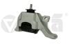 Подушка двигателя MINI R56, R57, Clubman R55, Countryman R60, Coupe R58, Paceman Vika 49906801 (фото 1)