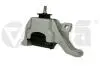 Подушка двигателя MINI R56, R57, Clubman R55, Countryman R60, Coupe R58, Paceman Vika 49906801 (фото 1)