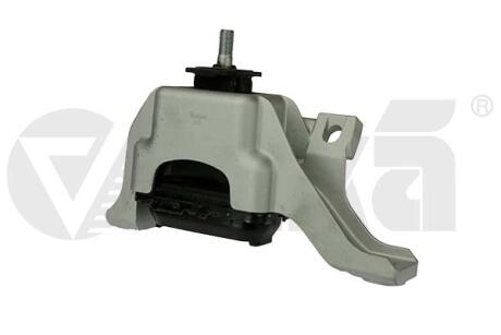 Подушка двигателя MINI R56, R57, Clubman R55, Countryman R60, Coupe R58, Paceman Vika 49906801