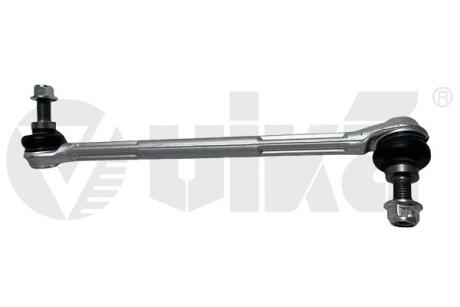 Стойка стабилизатора передняя правая MB C Class C204 11-15/C Class S204 07-14/C Vika 49980901
