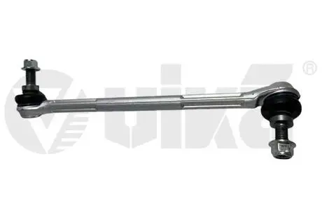 Фото стойка стабилизатора передняя правая MB C Class C204 11-15/C Class S204 07-14/C Vika 49980901 Стойка стабилизатора передняя правая MB C Class C204 11-15/C Class S204 07-14/C Vika 49980901