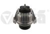 Подушка двигателя BMW 1 E81, E82, E87, E88 /3 E90, E91, E92, E93/X1 E84 (04-15) Vika 49909801 (фото 1)