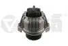 Подушка двигателя BMW 1 E81, E82, E87, E88 /3 E90, E91, E92, E93/X1 E84 (04-15) Vika 49909801 (фото 1)