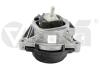 Подушка двигателя BMW 1 F20, F21/2 F22 /3 F30, F31, F34/4 F32, F33, F36 (11-21) Vika 49913201 (фото 1)
