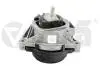 Подушка двигателя BMW 1 F20, F21/2 F22 /3 F30, F31, F34/4 F32, F33, F36 (11-21) Vika 49913201 (фото 1)