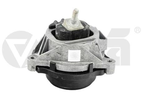 Подушка двигателя BMW 1 F20, F21/2 F22 /3 F30, F31, F34/4 F32, F33, F36 (11-21) Vika 49913201