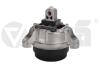 Подушка двигателя BMW 5 F07, F10, F11 /6 F06, F12, F13 (09-18) Vika 49916601 (фото 1)