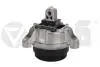 Фото 1 - подушка двигателя BMW 5 F07, F10, F11 /6 F06, F12, F13 (09-18) Vika 49916601 Подушка двигателя BMW 5 F07, F10, F11 /6 F06, F12, F13 (09-18) Vika 49916601 (фото 1)