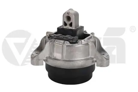 Подушка двигателя BMW 5 F07, F10, F11 /6 F06, F12, F13 (09-18) Vika 49916601