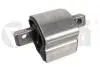 Опора КПП MB Sprinter, C, E, G, S Class, CLC, CLK, CLS, GLK, SL, SLK (95-17) Vika 49933901 (фото 1)