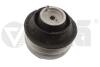 Подушка двигателя MB E Class S211, W211 (02-12) Vika 49927901 (фото 1)