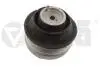 Подушка двигателя MB E Class S211, W211 (02-12) Vika 49927901 (фото 1)