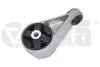 Подушка двигателя MINI R50, R52, R53 (01-08) Vika 49906901 (фото 1)