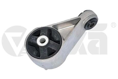 Подушка двигателя MINI R50, R52, R53 (01-08) Vika 49906901