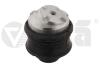 Подушка двигателя MB E Class W211 (02-12) Vika 49928201 (фото 1)