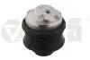 Подушка двигателя MB E Class W211 (02-12) Vika 49928201 (фото 1)