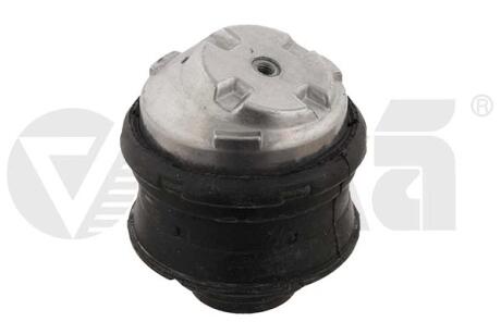 Подушка двигателя MB E Class W211 (02-12) Vika 49928201