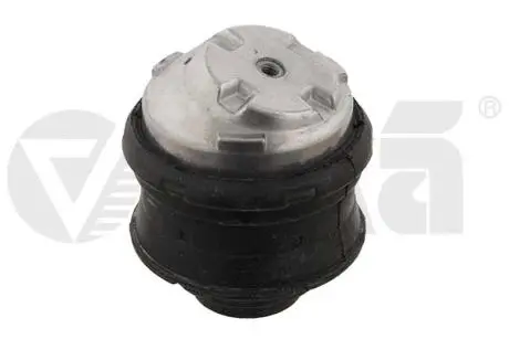 Подушка двигателя MB E Class W211 (02-12) Vika 49928201