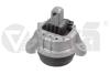 Подушка двигателя BMW 5 F10, F11 (09-17) Vika 49917401 (фото 1)