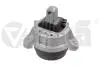 Подушка двигателя BMW 5 F10, F11 (09-17) Vika 49917401 (фото 1)