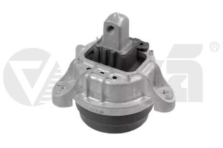 Подушка двигателя BMW 5 F10, F11 (09-17) Vika 49917401