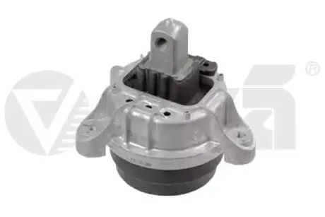 Подушка двигателя BMW 5 F10, F11 (09-17) Vika 49917401