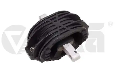 Опора КПП support rubber Vika 49920201