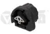 Опора КПП BMW X5, X6 (06-19) Vika 49920401 (фото 1)