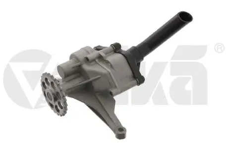 Насос масляный MB Sprinter, Vito, V Class (95-06) Vika 19852201