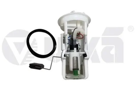 Узел подачи топлива Vika 99651501