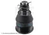 Кульова опора ACURA TLX HONDA ACCORD IX 3.5 09.12- BLUE PRINT ADBP860216 (фото 1)