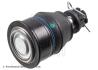 Кульова опора ACURA TLX HONDA ACCORD IX 3.5 09.12- BLUE PRINT ADBP860216 (фото 2)