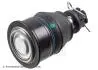 Кульова опора ACURA TLX HONDA ACCORD IX 3.5 09.12- BLUE PRINT ADBP860216 (фото 2)