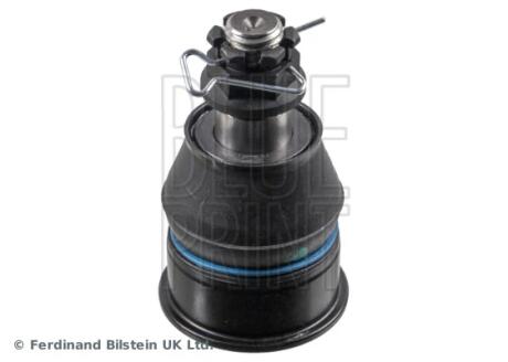 Кульова опора ACURA TLX HONDA ACCORD IX 3.5 09.12- BLUE PRINT ADBP860216