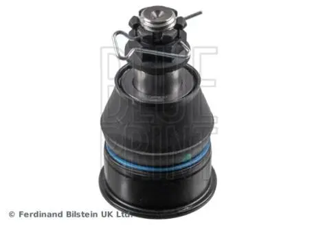 Кульова опора ACURA TLX HONDA ACCORD IX 3.5 09.12- BLUE PRINT ADBP860216