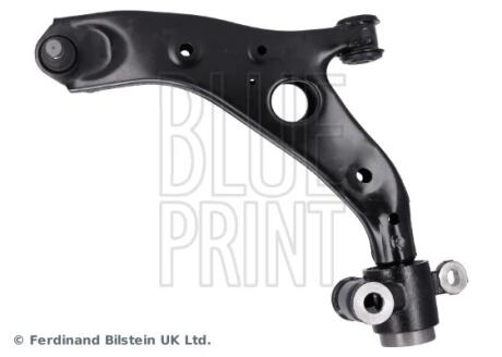 MAZDA Важіль передній лівий CX-5 (KF) 2.0-2.5 17- BLUE PRINT ADBP860215