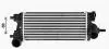 AVA FORD Інтеркулер C-MAX II 1.0 12-, FOCUS III 1.0 12-, GRAND C-MAX 1.0 12-, TRANSIT CONNECT V408 1.0 13- AVA COOLING FD4662 (фото 2)