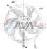 AVA MINI Вентилятор радіатора (без дифузора) MINI (R56) 10-, MINI (R55) 10-, MINI PACEMAN (R61) 12- AVA COOLING BW7663 (фото 1)