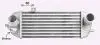 AVA HYUNDAI Інтеркулер i20, Kia Soul, Venga 1.4/1.6CRDi 08- AVA COOLING HY4477 (фото 2)