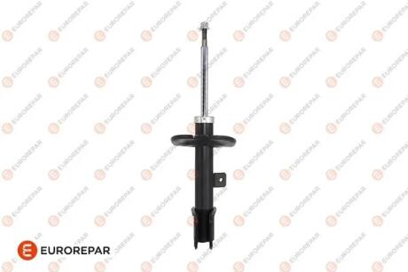 PEUGEOT амортизатор газ.передн.лів.308 07- Eurorepar 1696353280