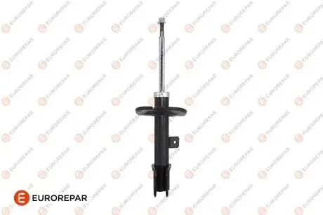 Фото peugeot амортизатор газ.передн.лів.308 07- Eurorepar 1696353280 PEUGEOT амортизатор газ.передн.лів.308 07- Eurorepar 1696353280