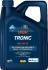 High Tronic 5W-40 4L ARAL 15F47C (фото 1)