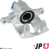 Гальмiвний супорт заднiй правий JP GROUP 1362002180 (фото 2)
