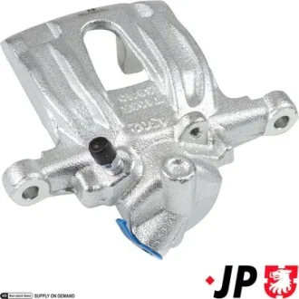 Гальмiвний супорт заднiй правий JP GROUP 1362002180