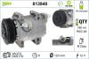 Компрессор Valeo 813940 (фото 1)