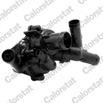 TERMOSTAT Z OBUDOWA 97C Vernet TE727097J