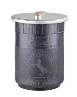 Автозапчасть Contitech 6173NP43