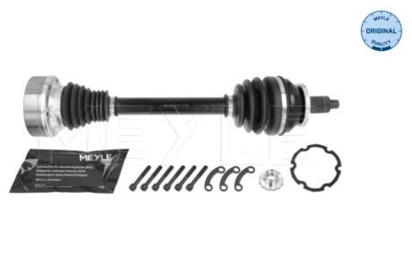 Автозапчасть MEYLE 1004980815