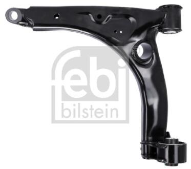 Автозапчасть FEBI BILSTEIN 180968